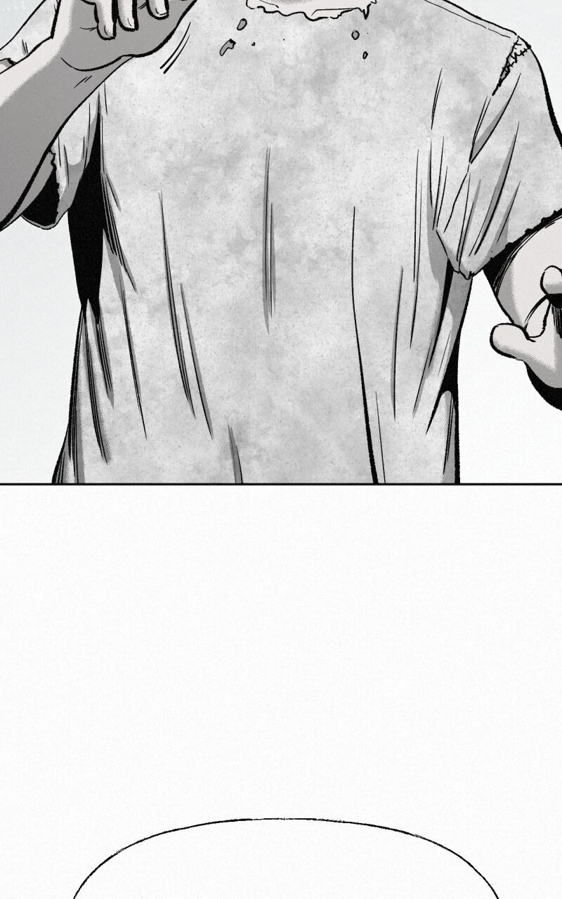 Read Love Thy Neighbour chapter 10 image 30 on Lezhin