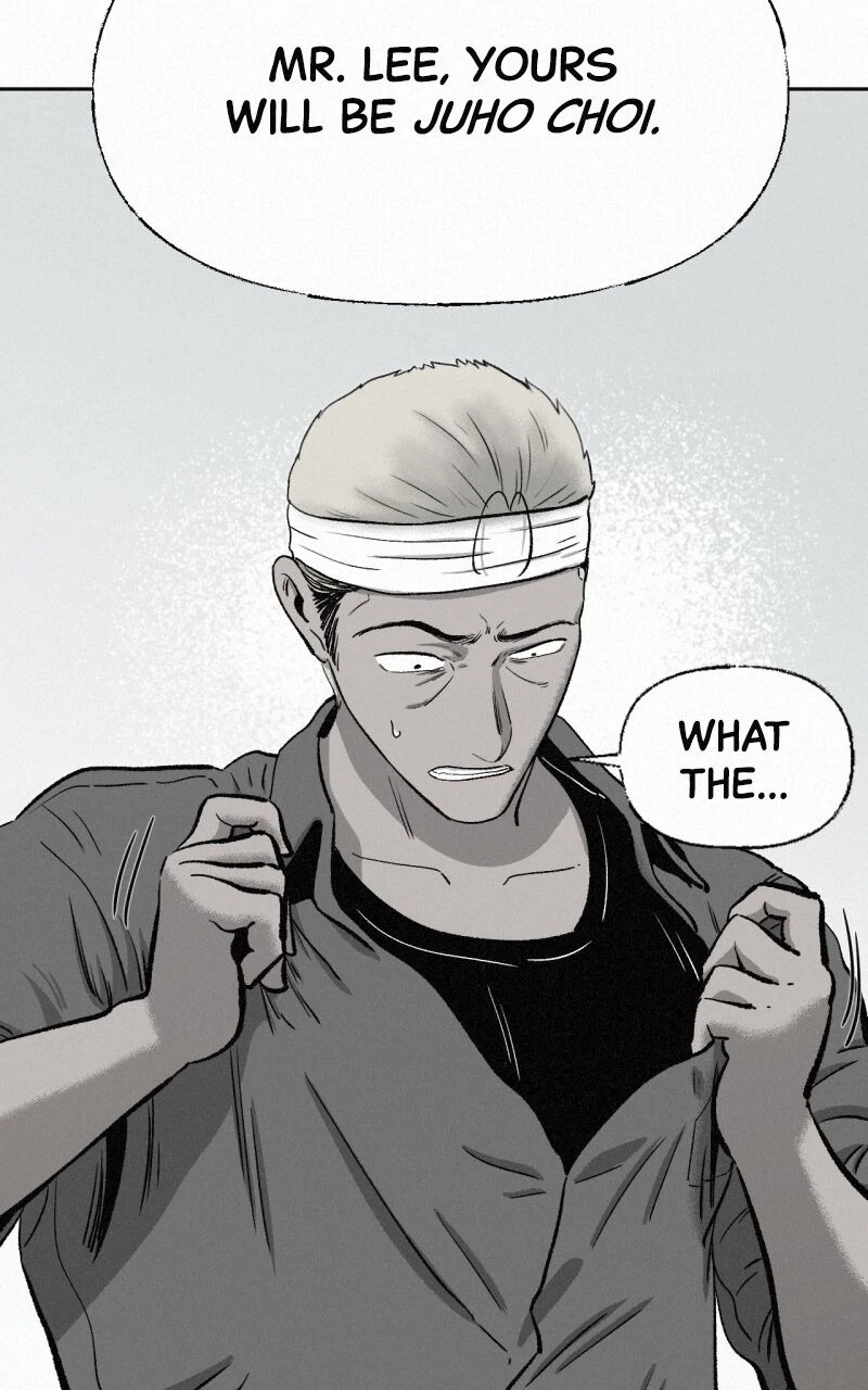 Read Love Thy Neighbour chapter 10 image 31 on Lezhin