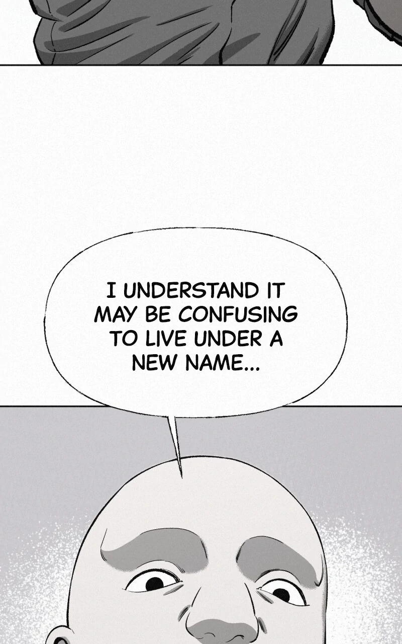 Read Love Thy Neighbour chapter 10 image 32 on Lezhin