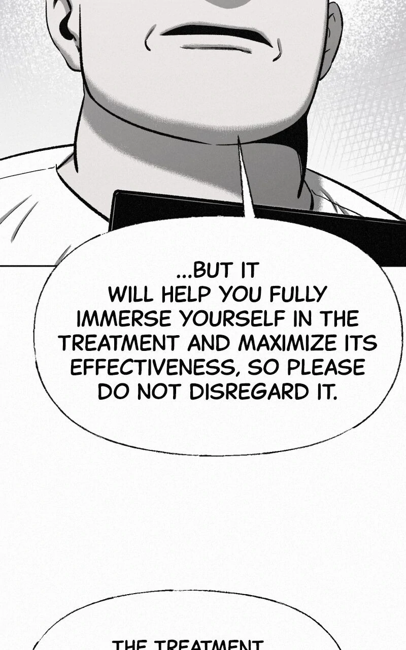 Read Love Thy Neighbour chapter 10 image 33 on Lezhin