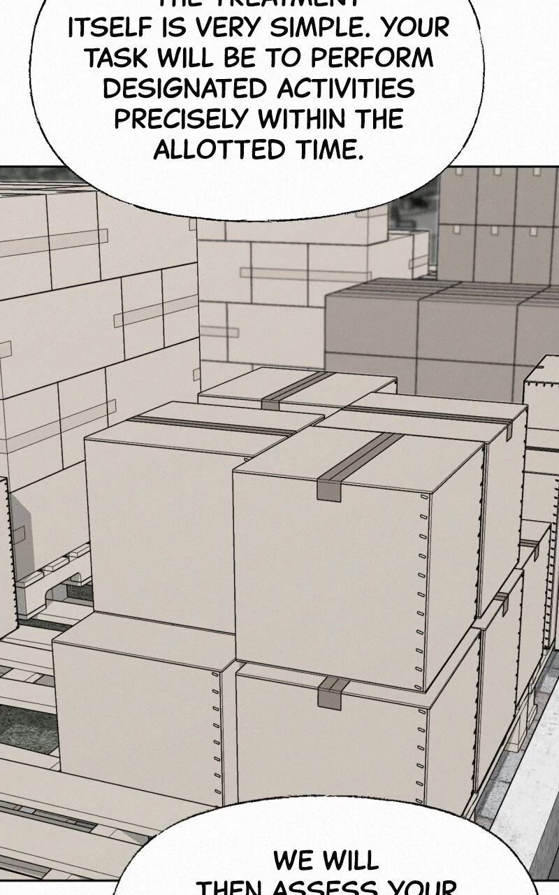 Read Love Thy Neighbour chapter 10 image 34 on Lezhin