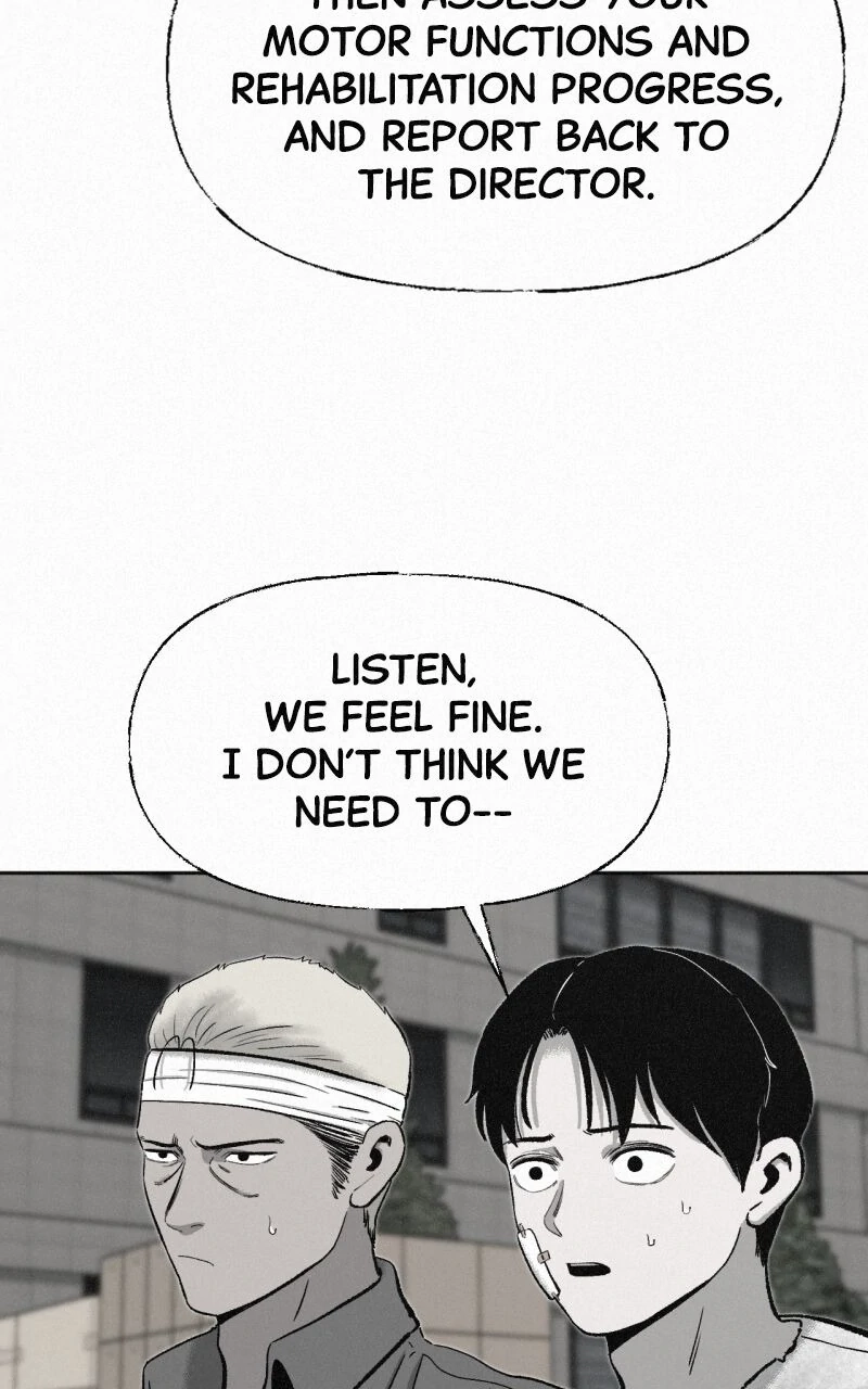 Read Love Thy Neighbour chapter 10 image 35 on Lezhin