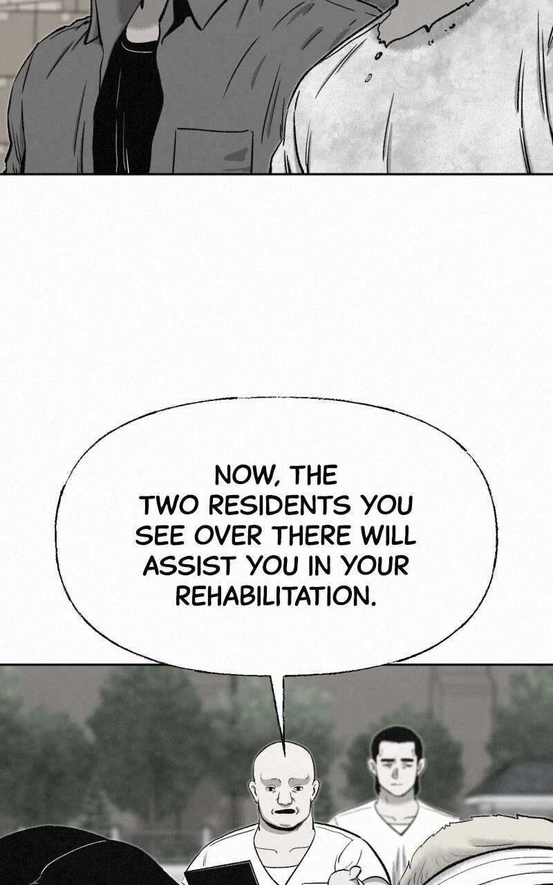 Read Love Thy Neighbour chapter 10 image 36 on Lezhin