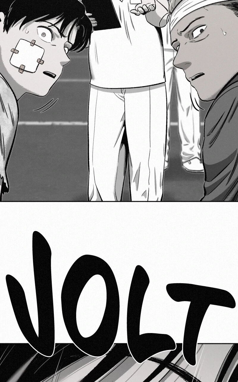 Read Love Thy Neighbour chapter 10 image 37 on Lezhin