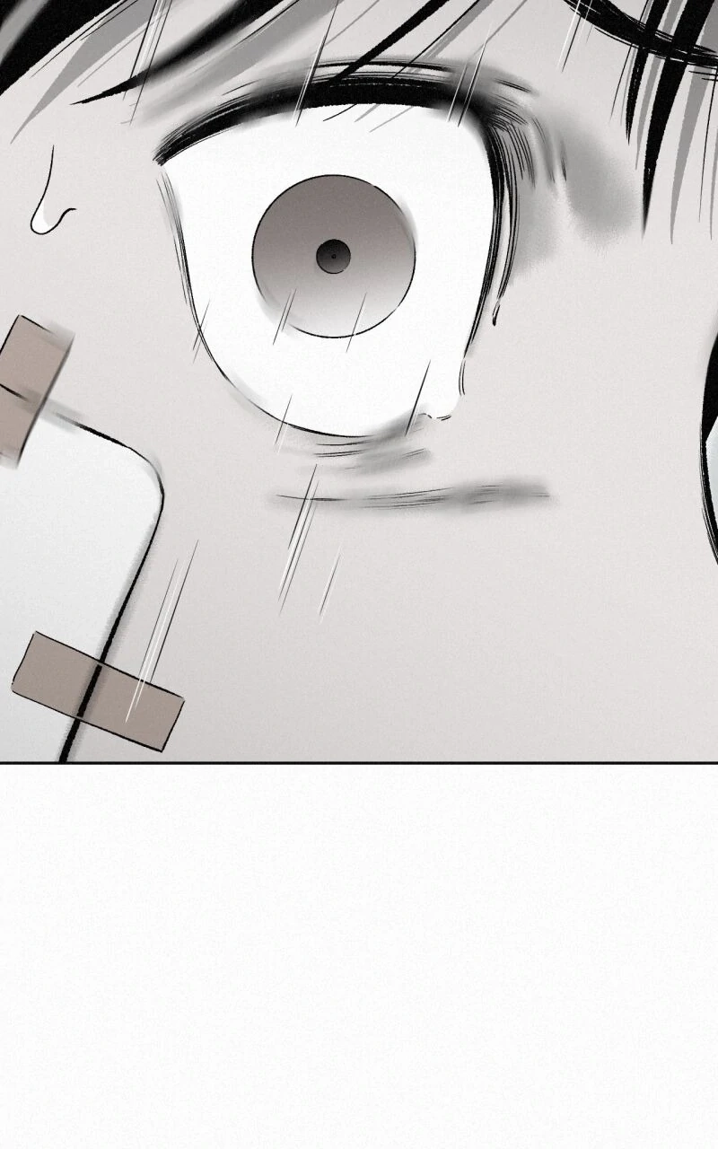 Read Love Thy Neighbour chapter 10 image 38 on Lezhin