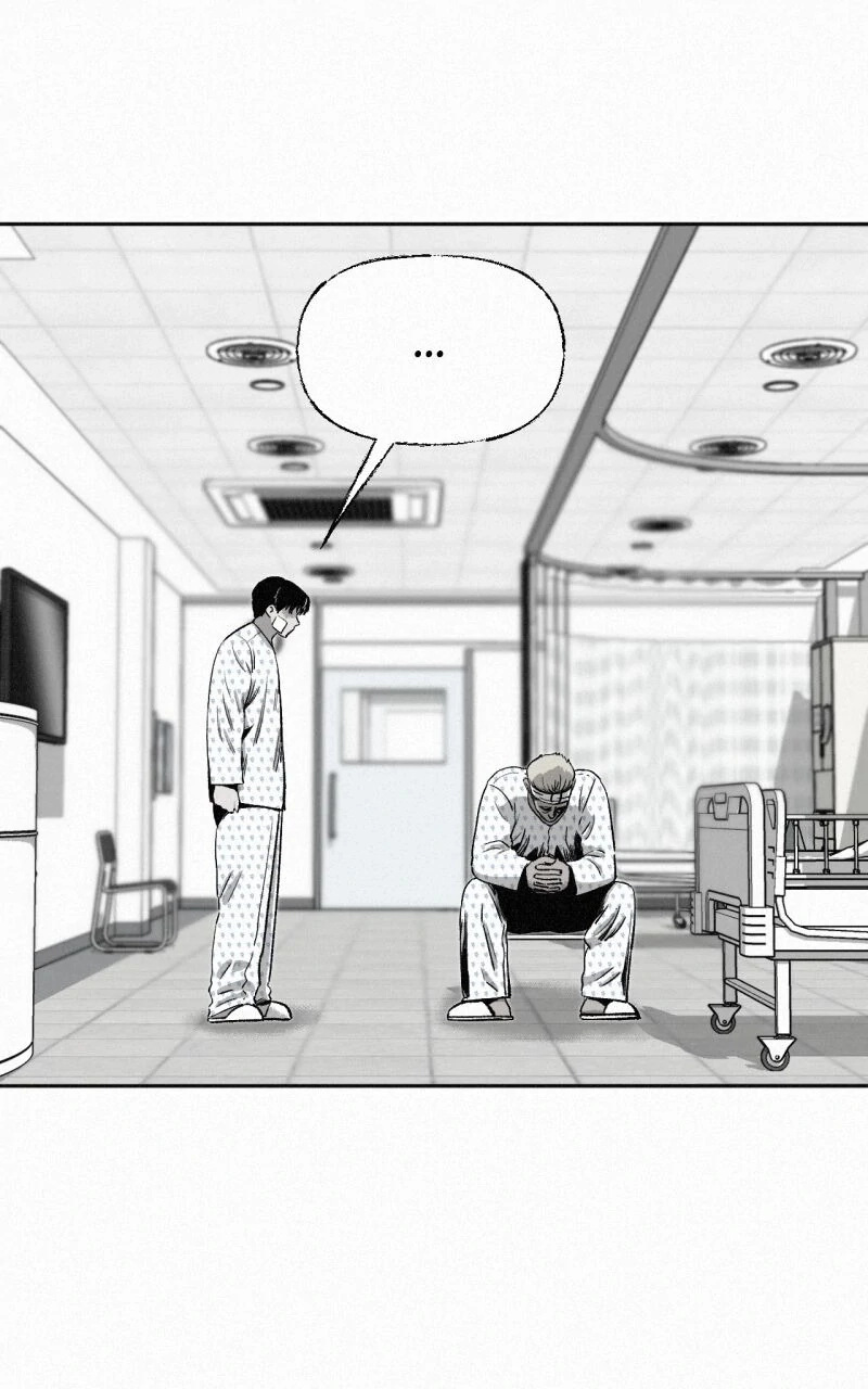 Read Love Thy Neighbour chapter 10 image 4 on Lezhin