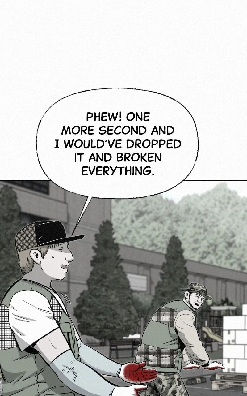 Read Love Thy Neighbour chapter 10 image 40 on Lezhin
