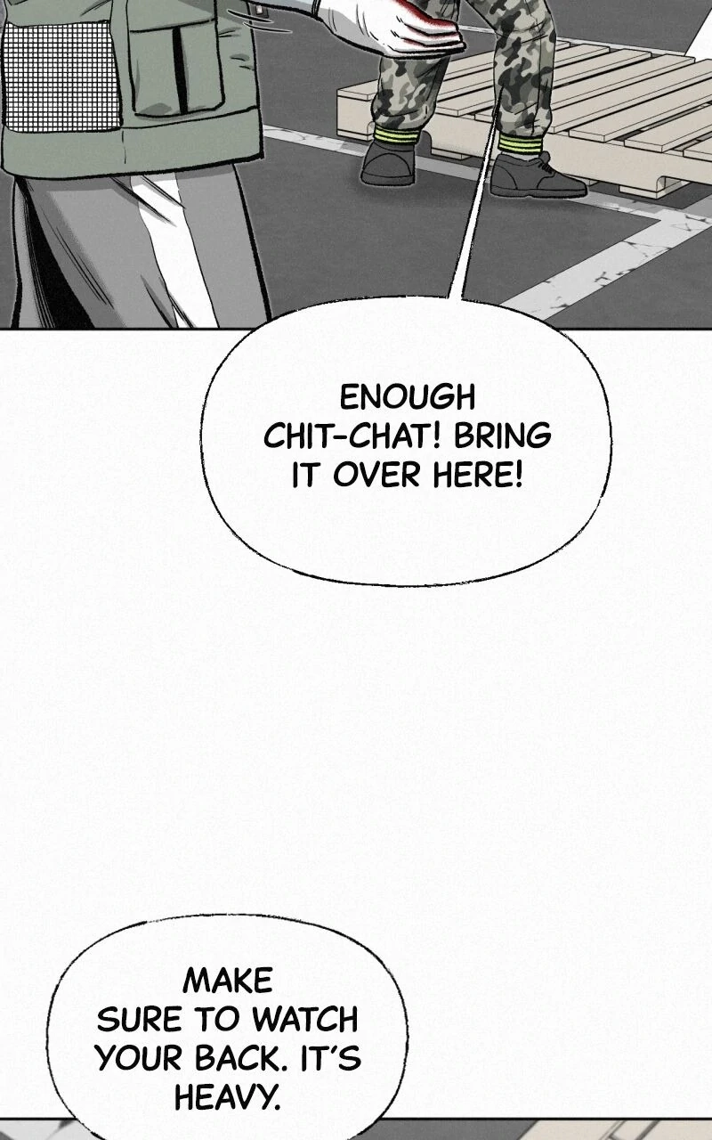 Read Love Thy Neighbour chapter 10 image 41 on Lezhin