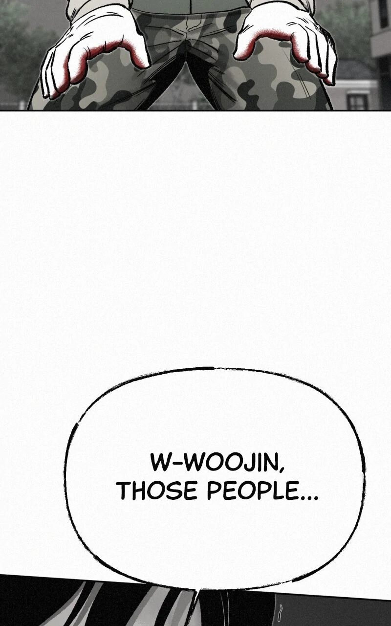 Read Love Thy Neighbour chapter 10 image 44 on Lezhin