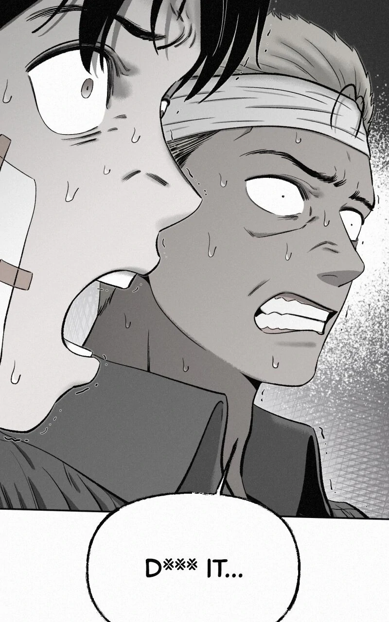 Read Love Thy Neighbour chapter 10 image 45 on Lezhin