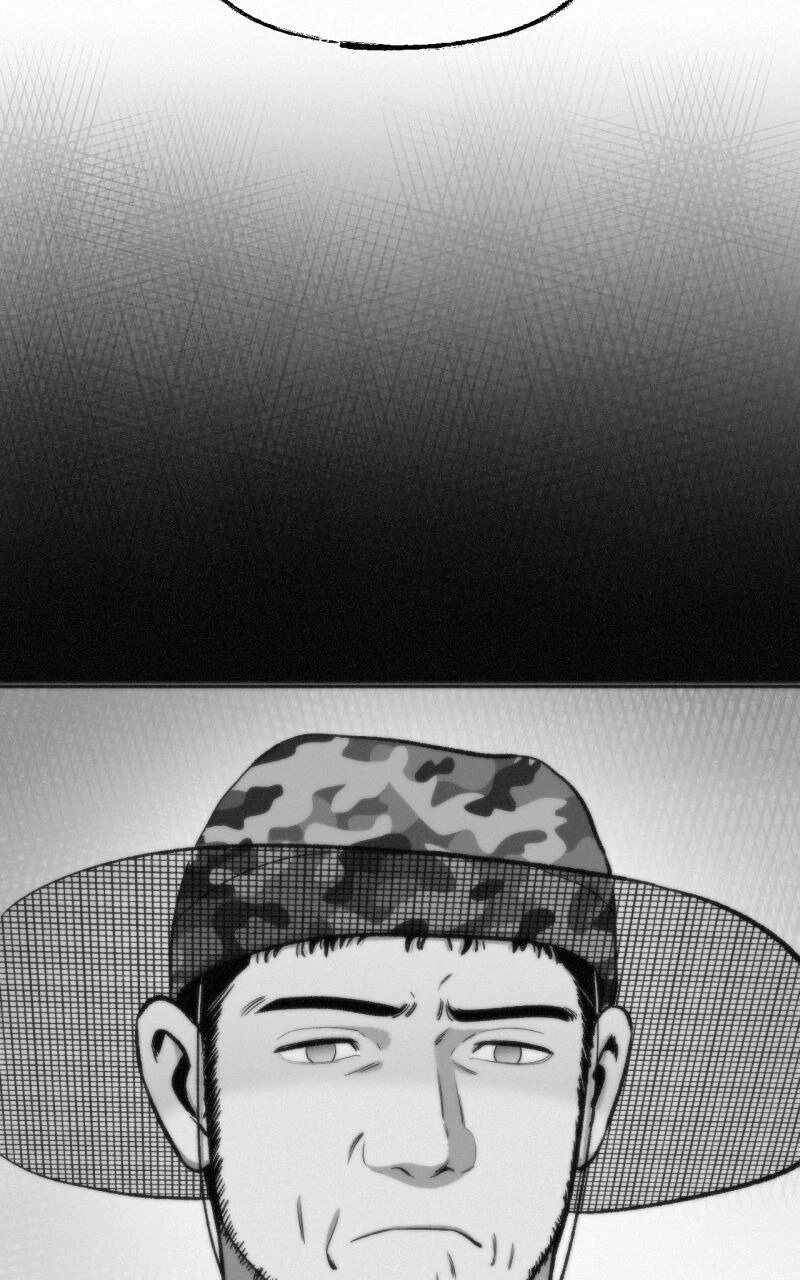 Read Love Thy Neighbour chapter 10 image 46 on Lezhin