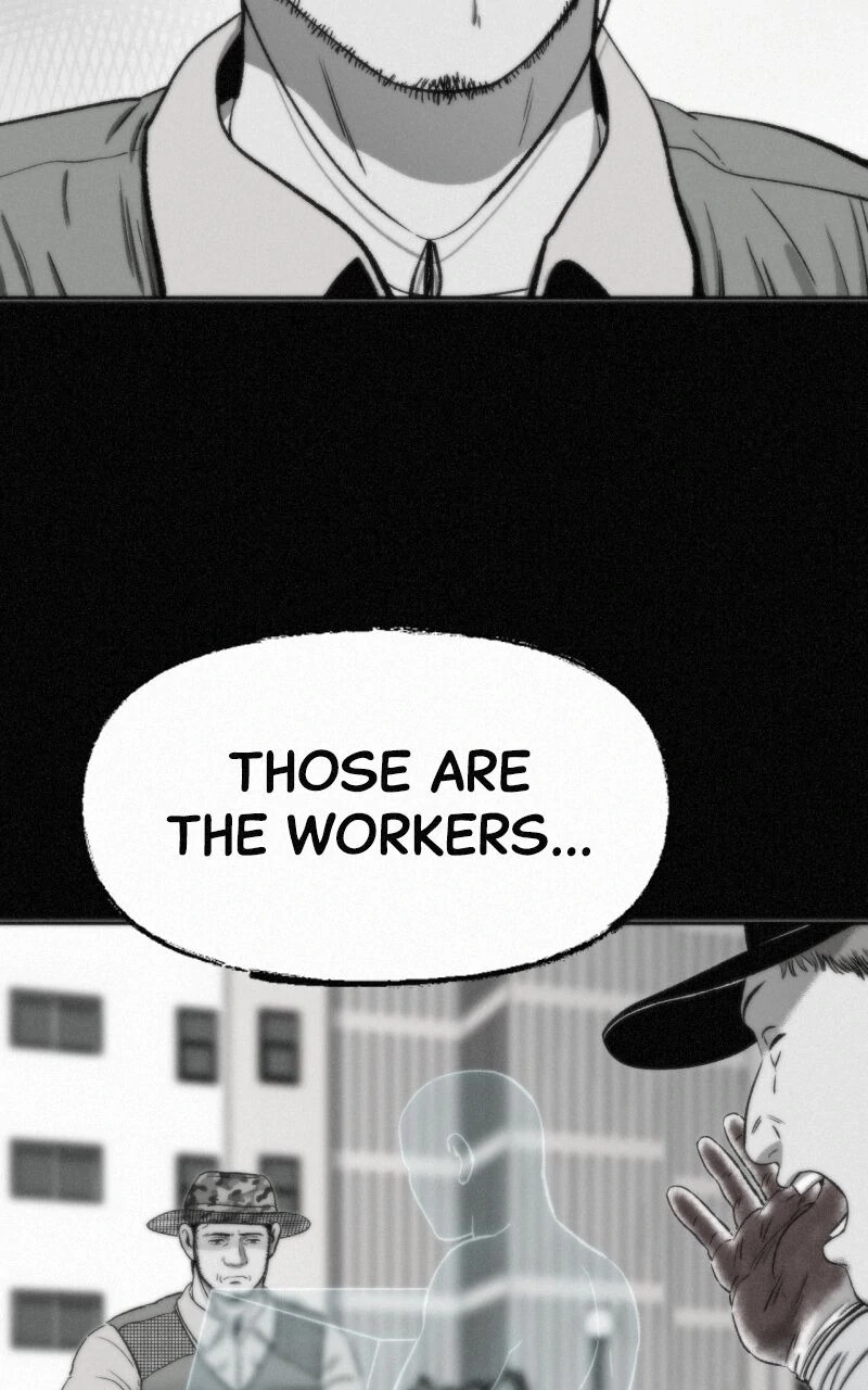 Read Love Thy Neighbour chapter 10 image 47 on Lezhin