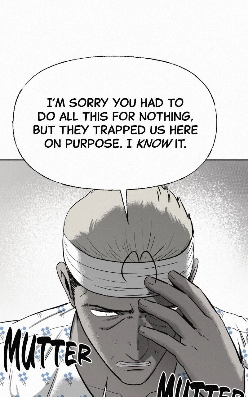Read Love Thy Neighbour chapter 10 image 5 on Lezhin