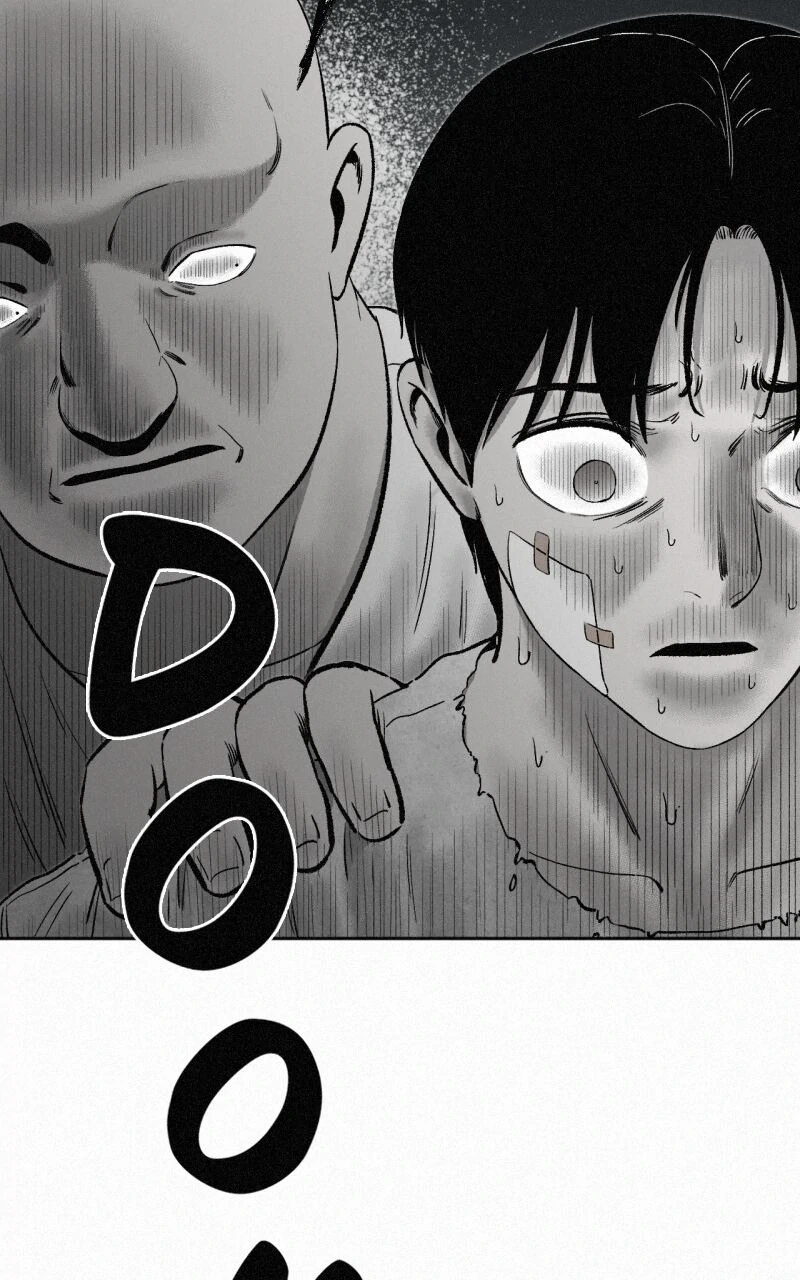 Read Love Thy Neighbour chapter 10 image 51 on Lezhin