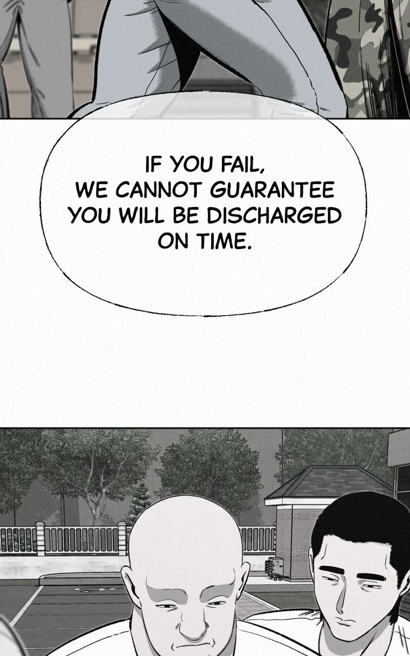 Read Love Thy Neighbour chapter 10 image 56 on Lezhin