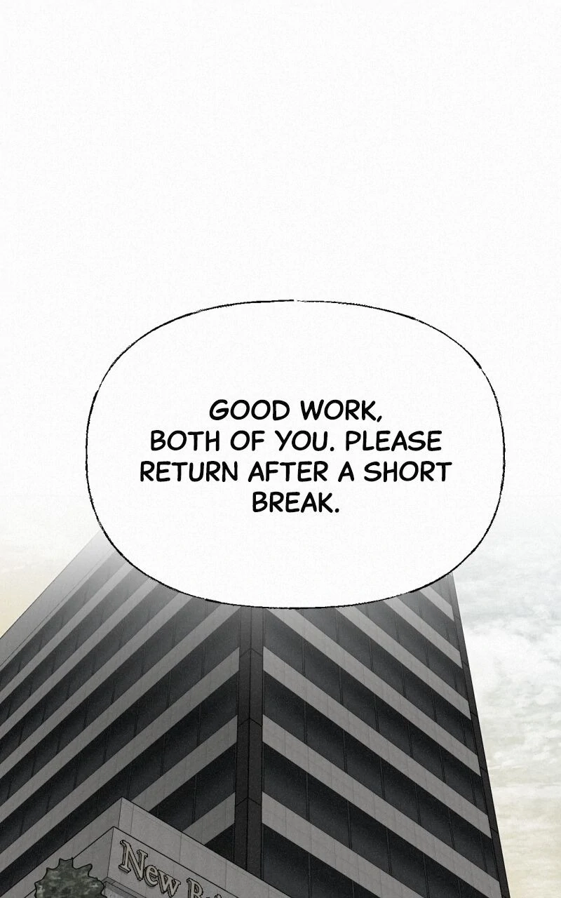 Read Love Thy Neighbour chapter 10 image 59 on Lezhin