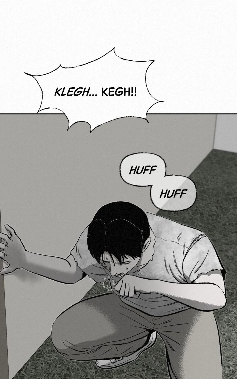 Read Love Thy Neighbour chapter 10 image 62 on Lezhin