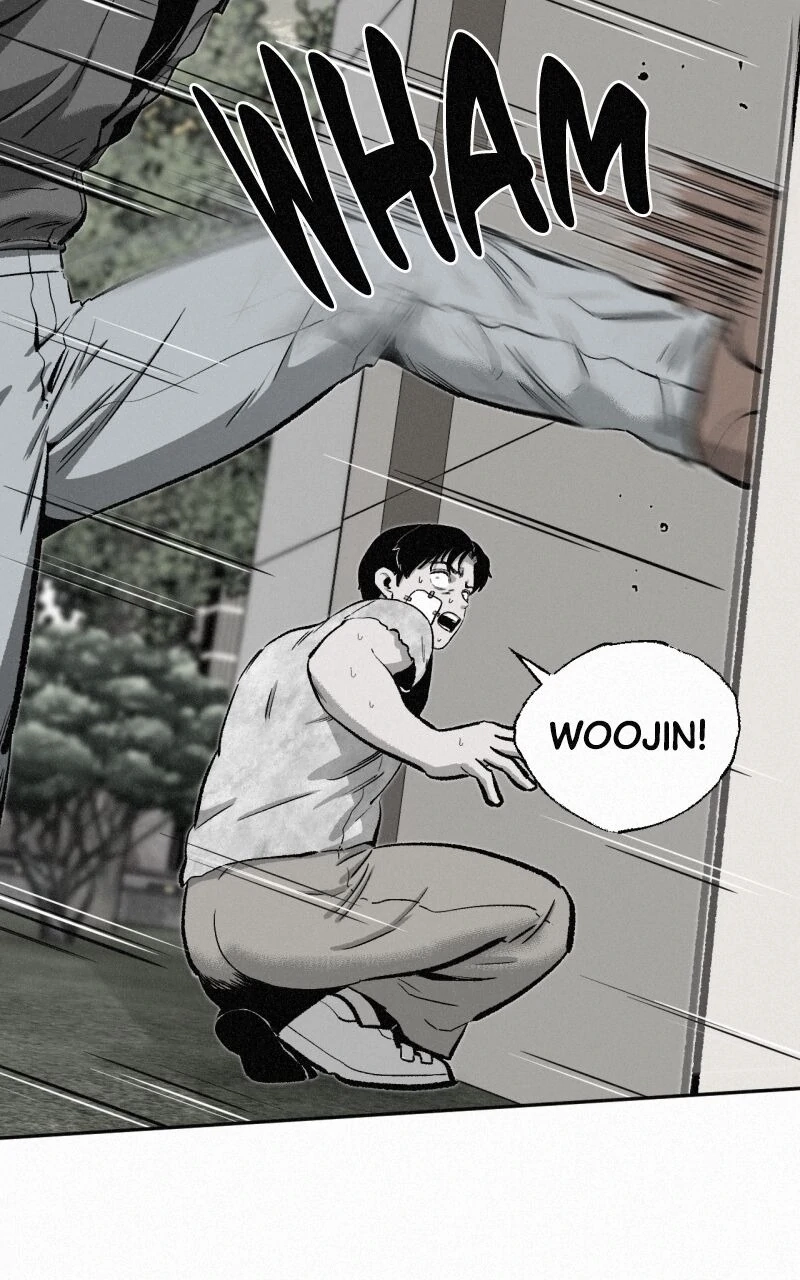 Read Love Thy Neighbour chapter 10 image 64 on Lezhin