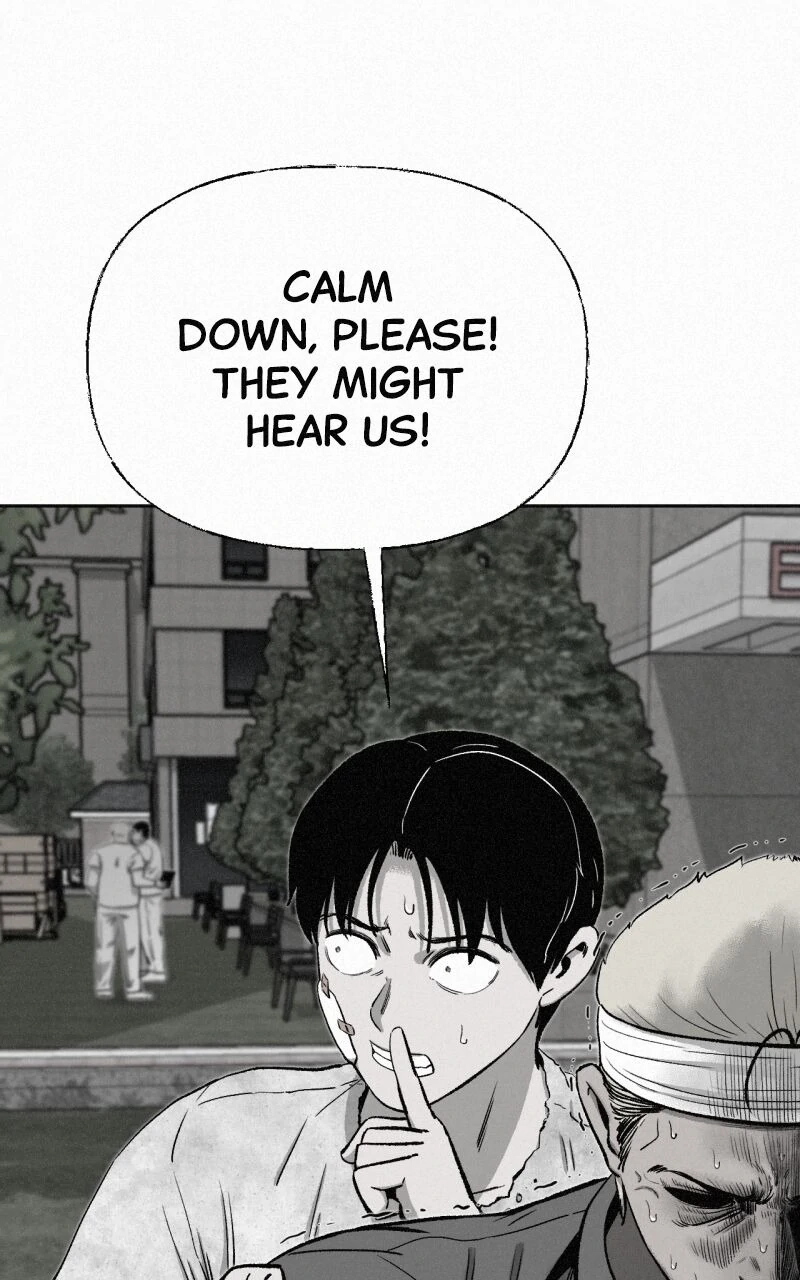 Read Love Thy Neighbour chapter 10 image 65 on Lezhin