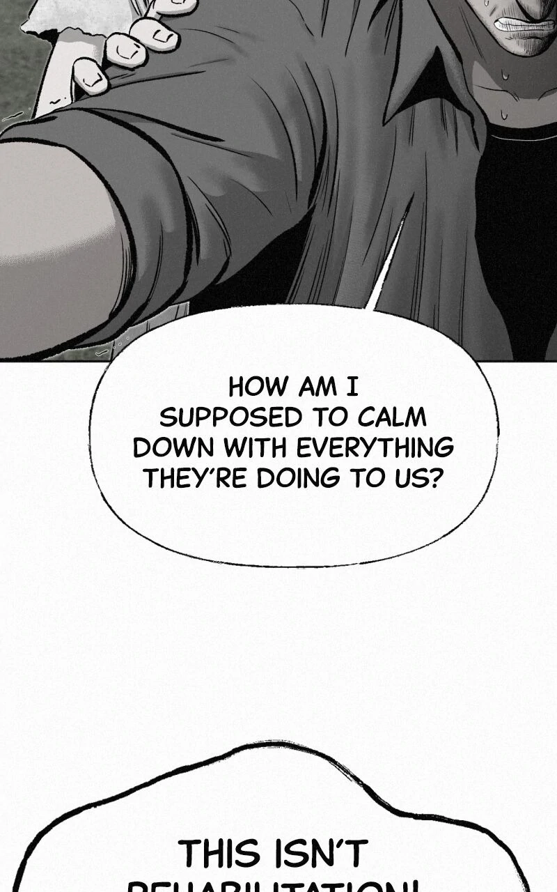 Read Love Thy Neighbour chapter 10 image 66 on Lezhin