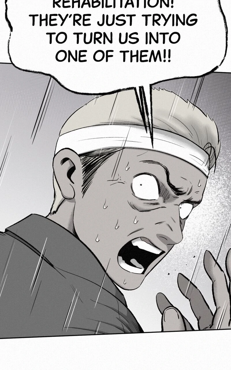 Read Love Thy Neighbour chapter 10 image 67 on Lezhin