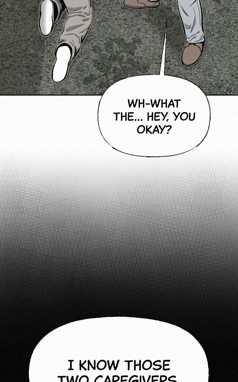 Read Love Thy Neighbour chapter 10 image 69 on Lezhin