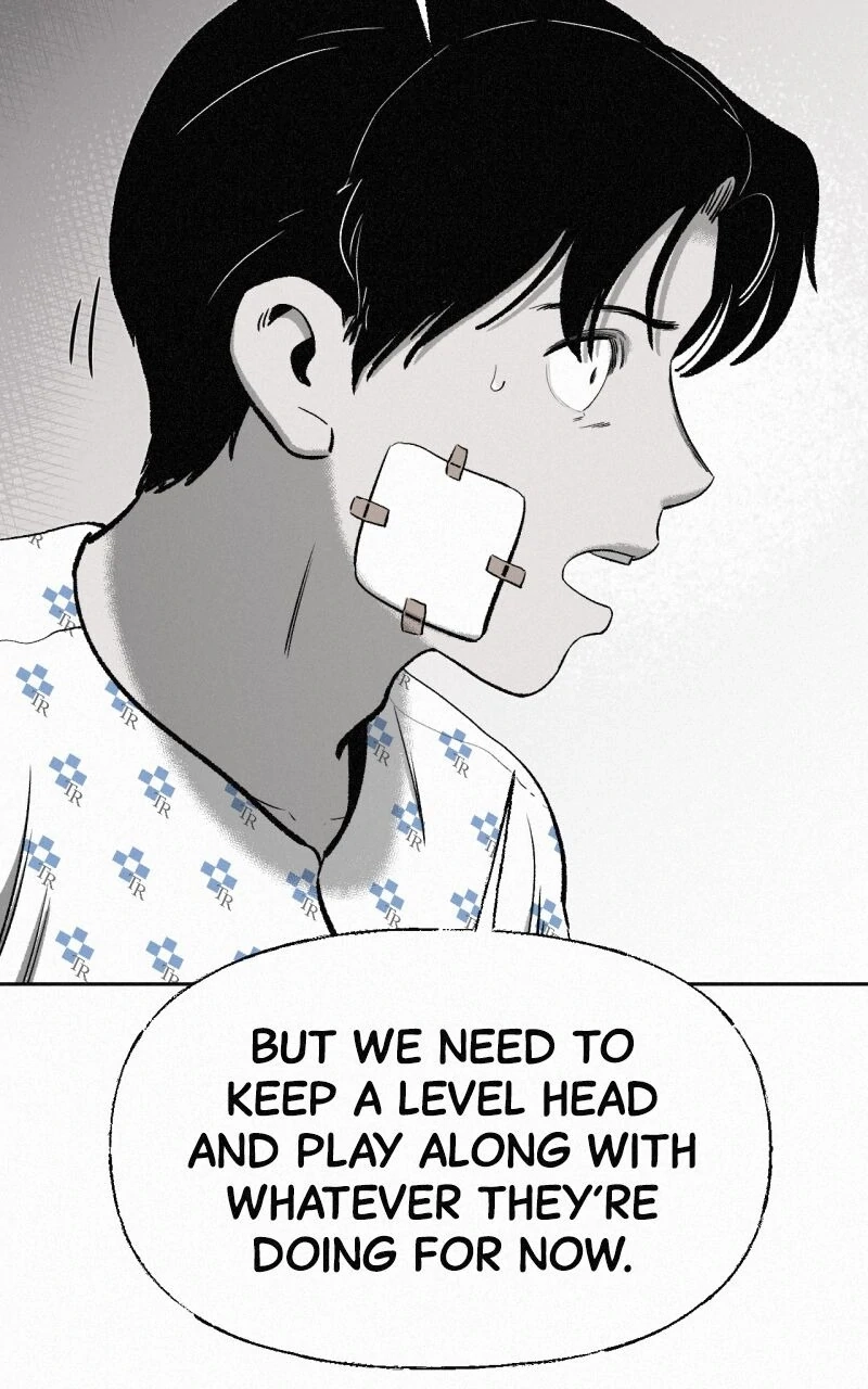 Read Love Thy Neighbour chapter 10 image 7 on Lezhin
