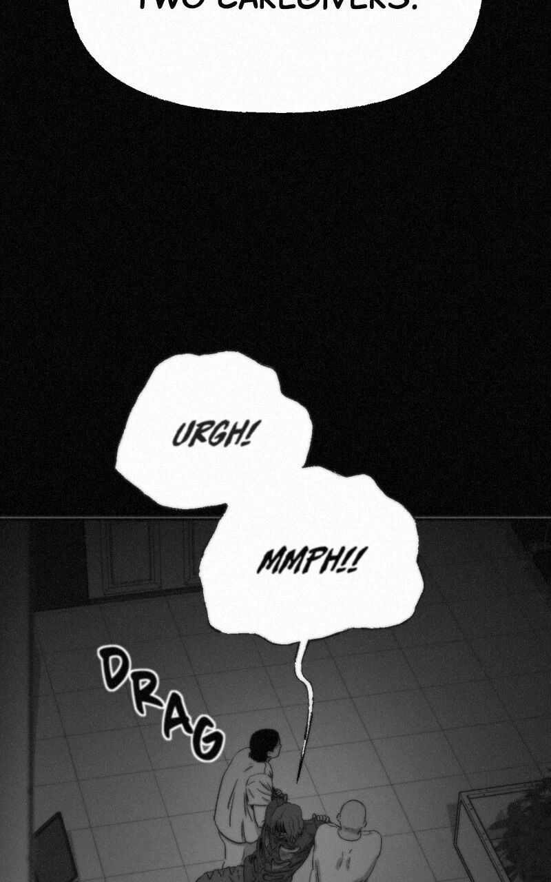 Read Love Thy Neighbour chapter 10 image 70 on Lezhin