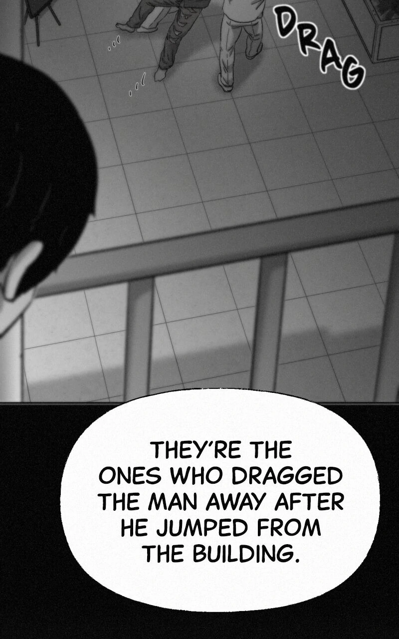 Read Love Thy Neighbour chapter 10 image 71 on Lezhin