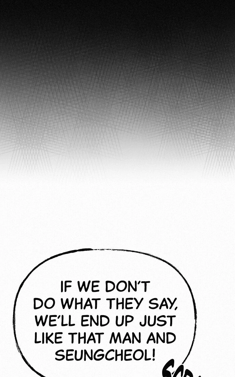 Read Love Thy Neighbour chapter 10 image 72 on Lezhin