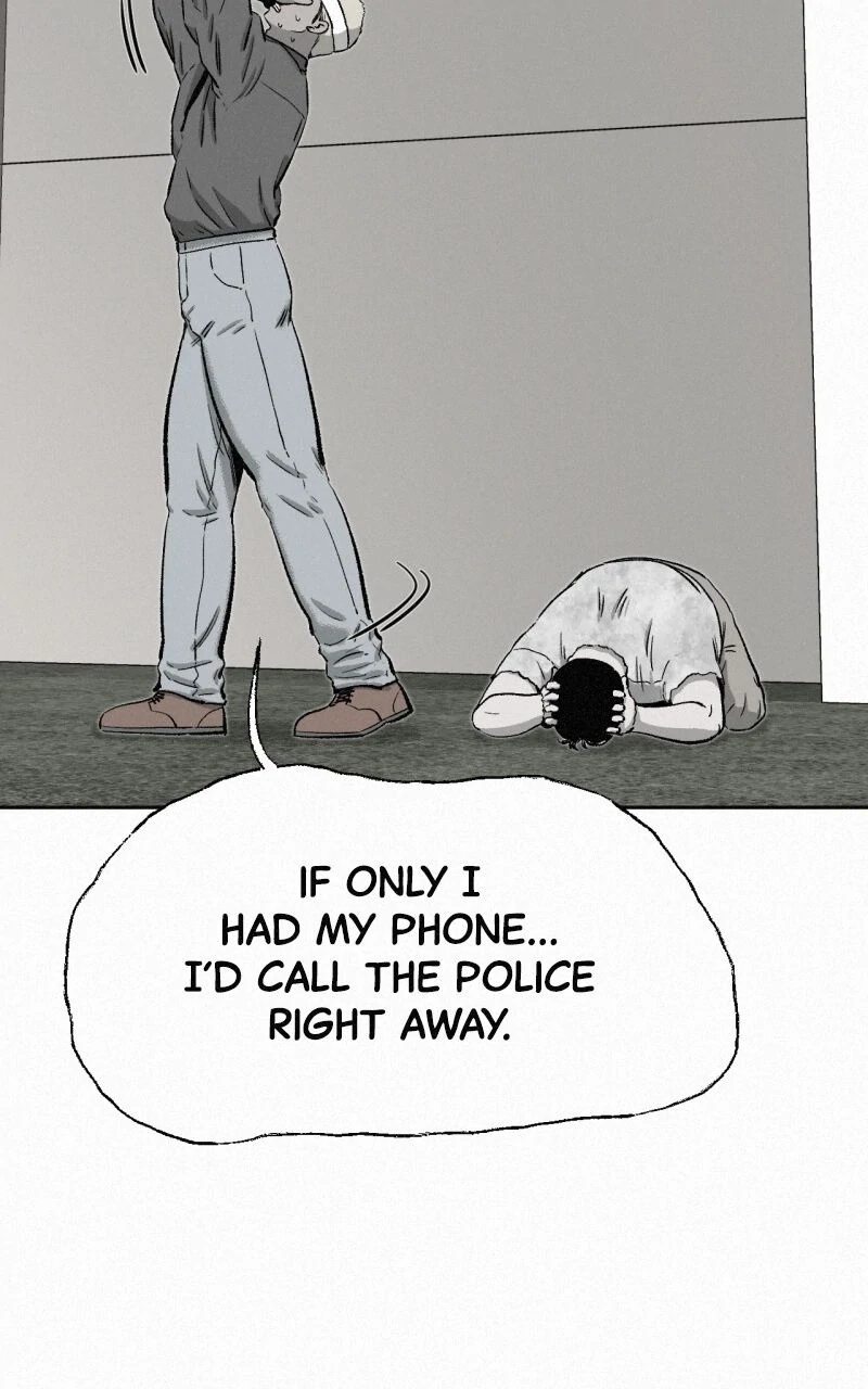 Read Love Thy Neighbour chapter 10 image 75 on Lezhin