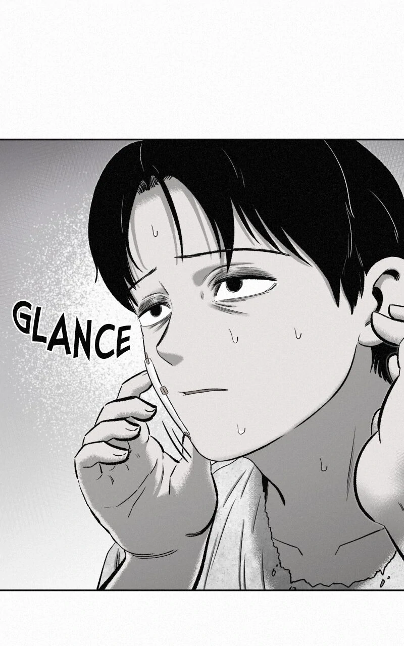 Read Love Thy Neighbour chapter 10 image 76 on Lezhin