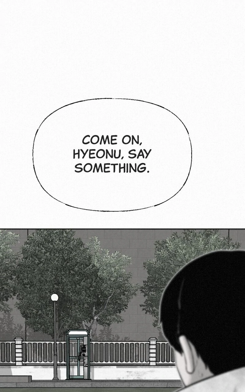 Read Love Thy Neighbour chapter 10 image 77 on Lezhin