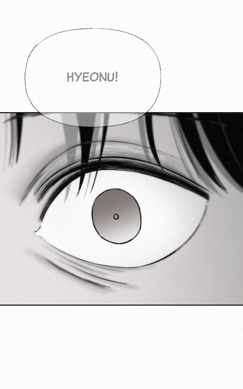 Read Love Thy Neighbour chapter 10 image 79 on Lezhin