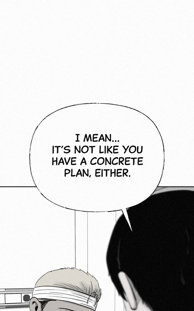 Read Love Thy Neighbour chapter 10 image 8 on Lezhin