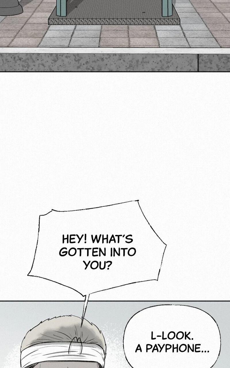 Read Love Thy Neighbour chapter 10 image 81 on Lezhin