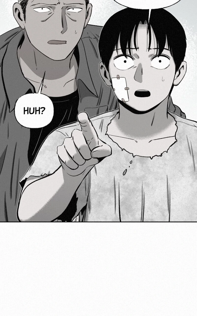 Read Love Thy Neighbour chapter 10 image 82 on Lezhin