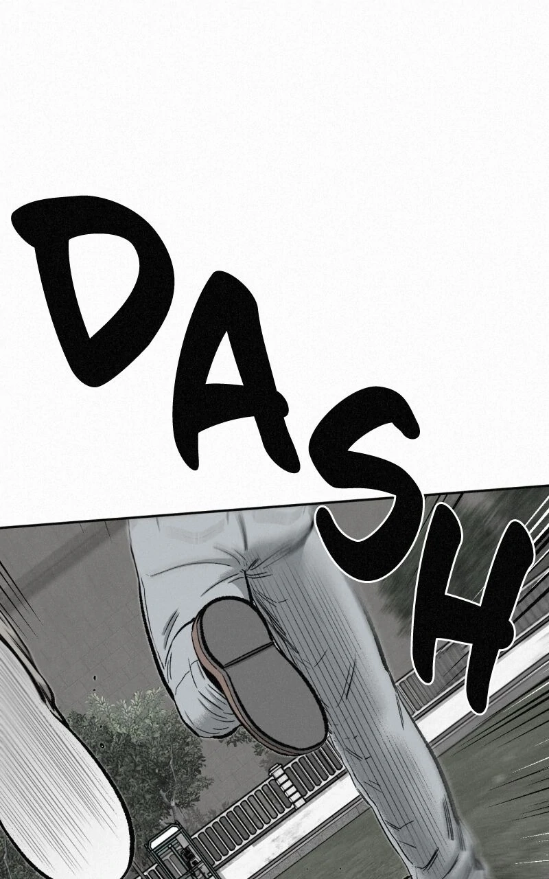Read Love Thy Neighbour chapter 10 image 83 on Lezhin