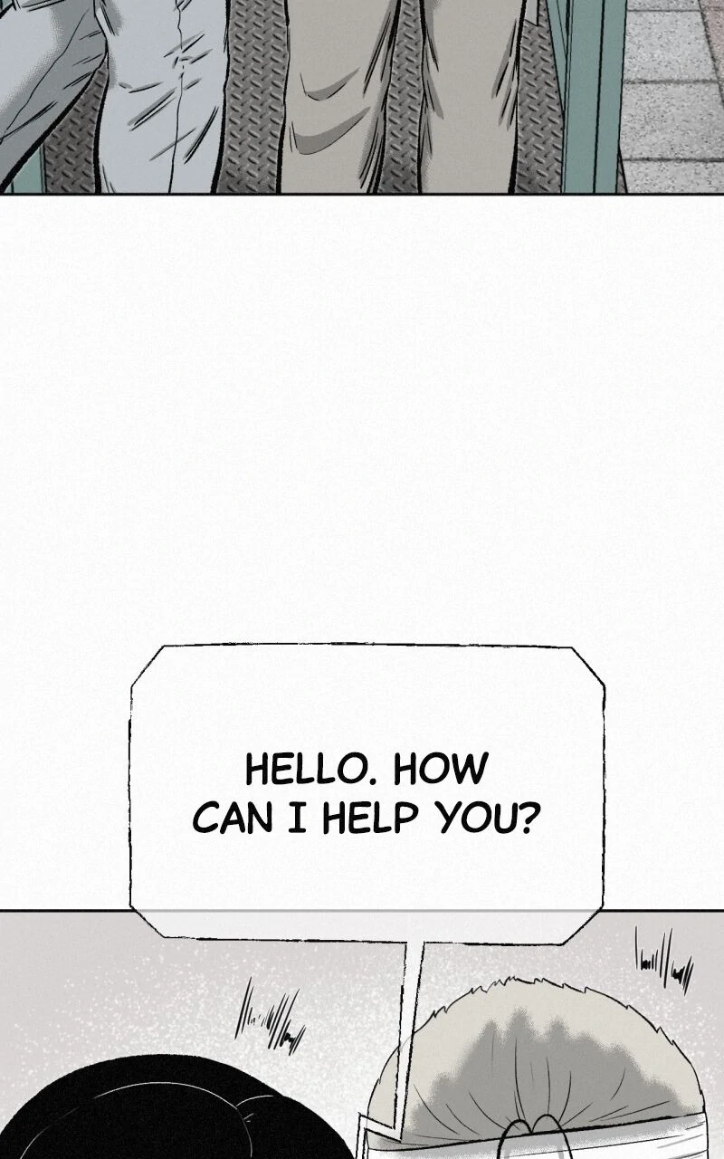 Read Love Thy Neighbour chapter 10 image 88 on Lezhin