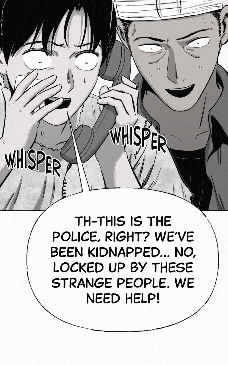 Read Love Thy Neighbour chapter 10 image 89 on Lezhin