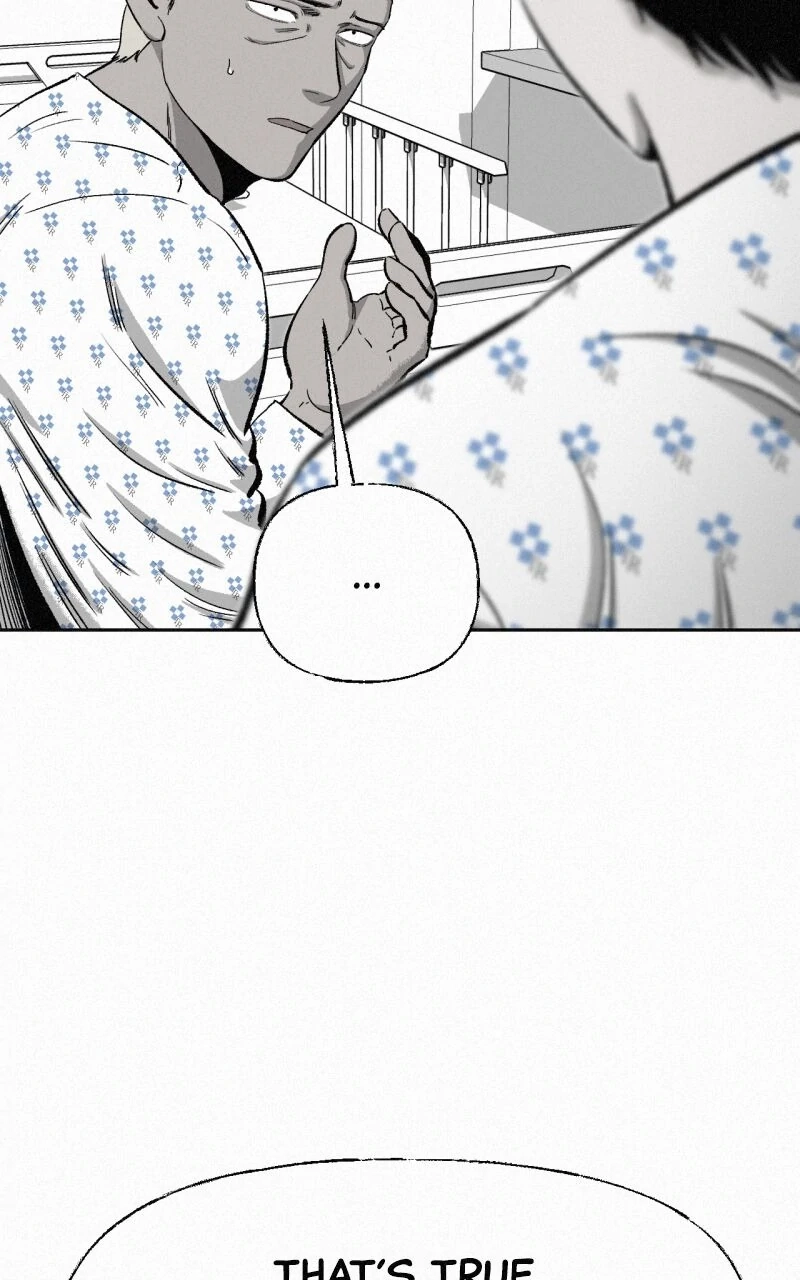 Read Love Thy Neighbour chapter 10 image 9 on Lezhin