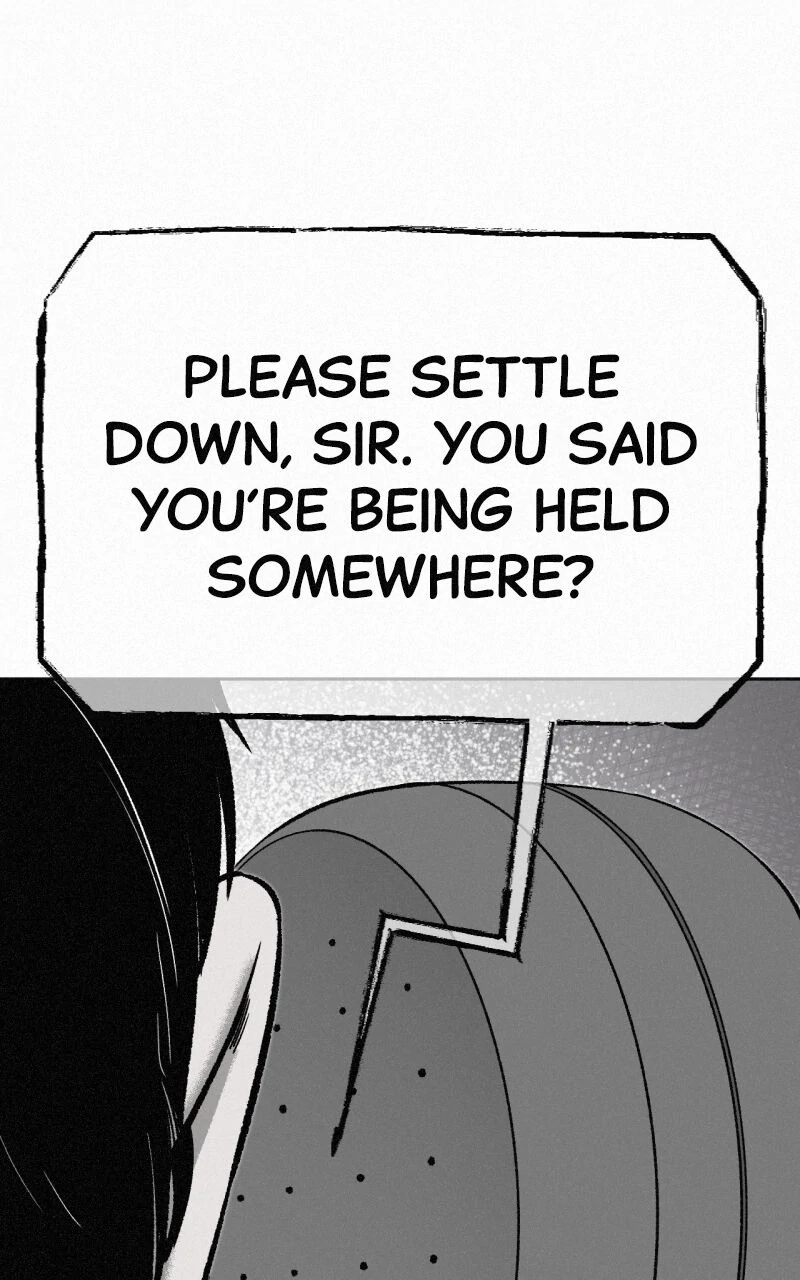 Read Love Thy Neighbour chapter 10 image 90 on Lezhin