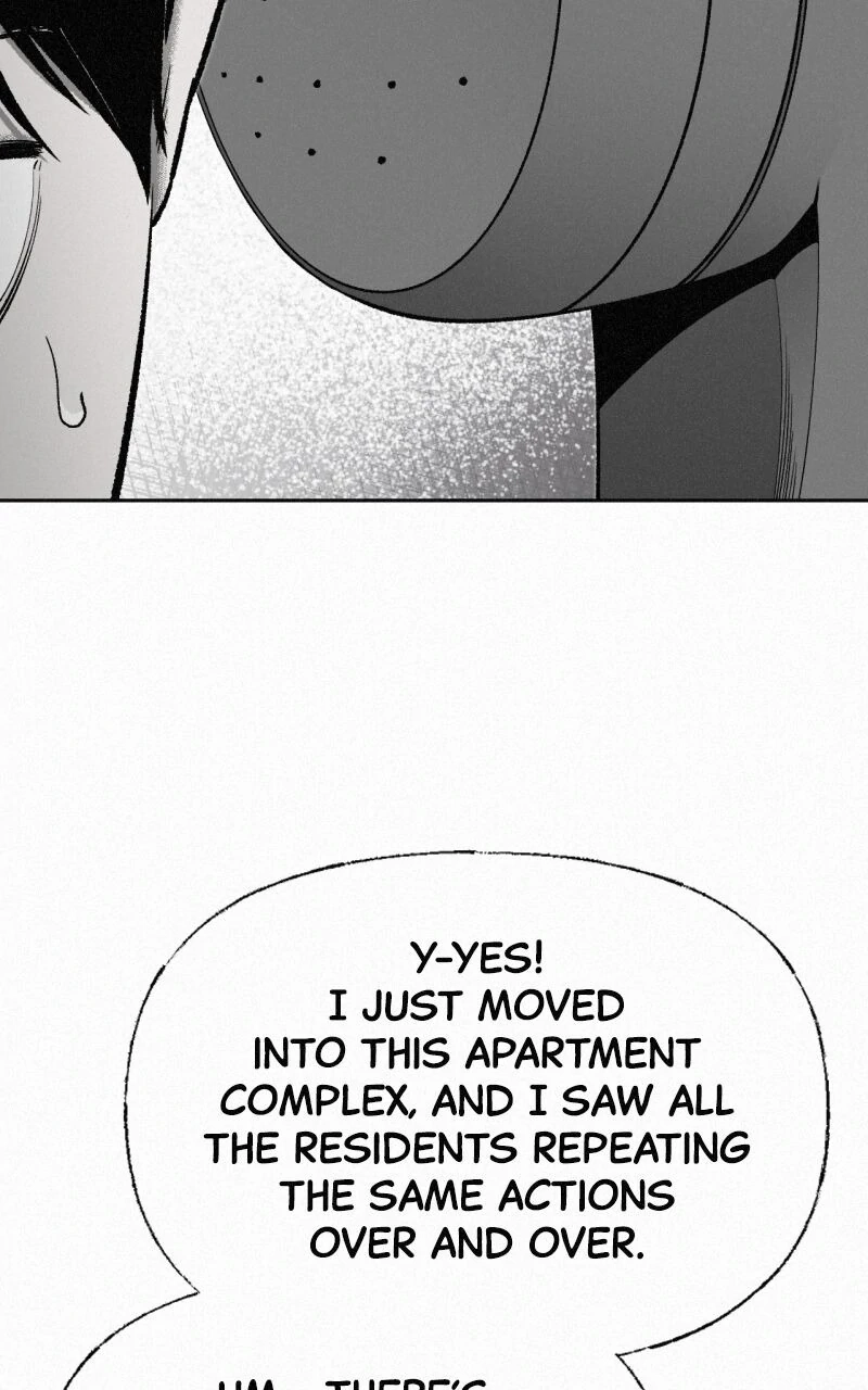 Read Love Thy Neighbour chapter 10 image 91 on Lezhin