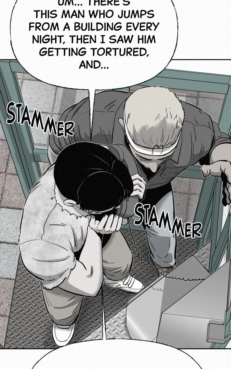 Read Love Thy Neighbour chapter 10 image 92 on Lezhin