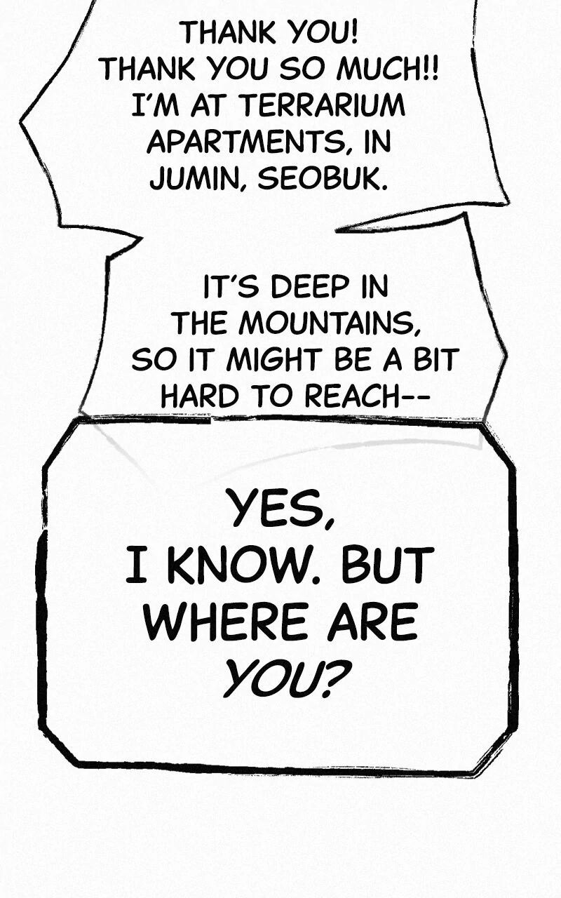 Read Love Thy Neighbour chapter 10 image 95 on Lezhin