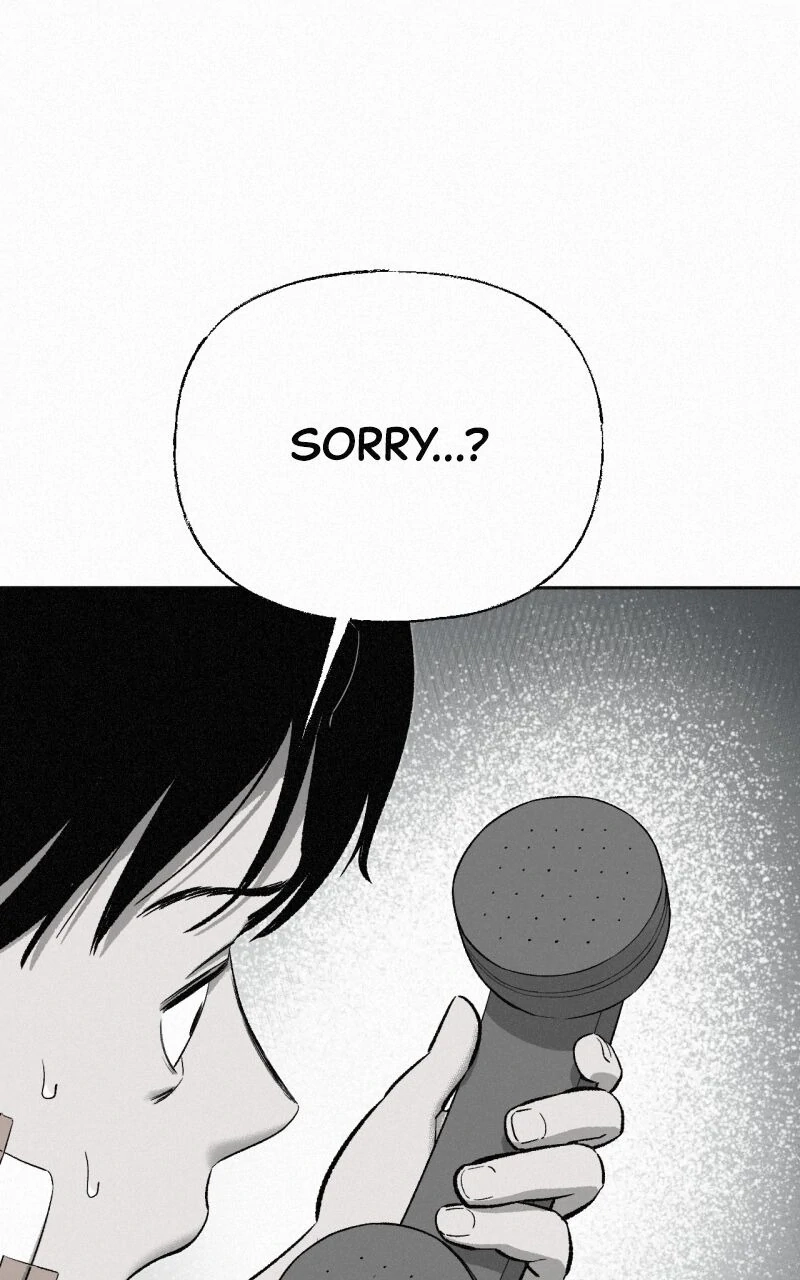 Read Love Thy Neighbour chapter 10 image 96 on Lezhin