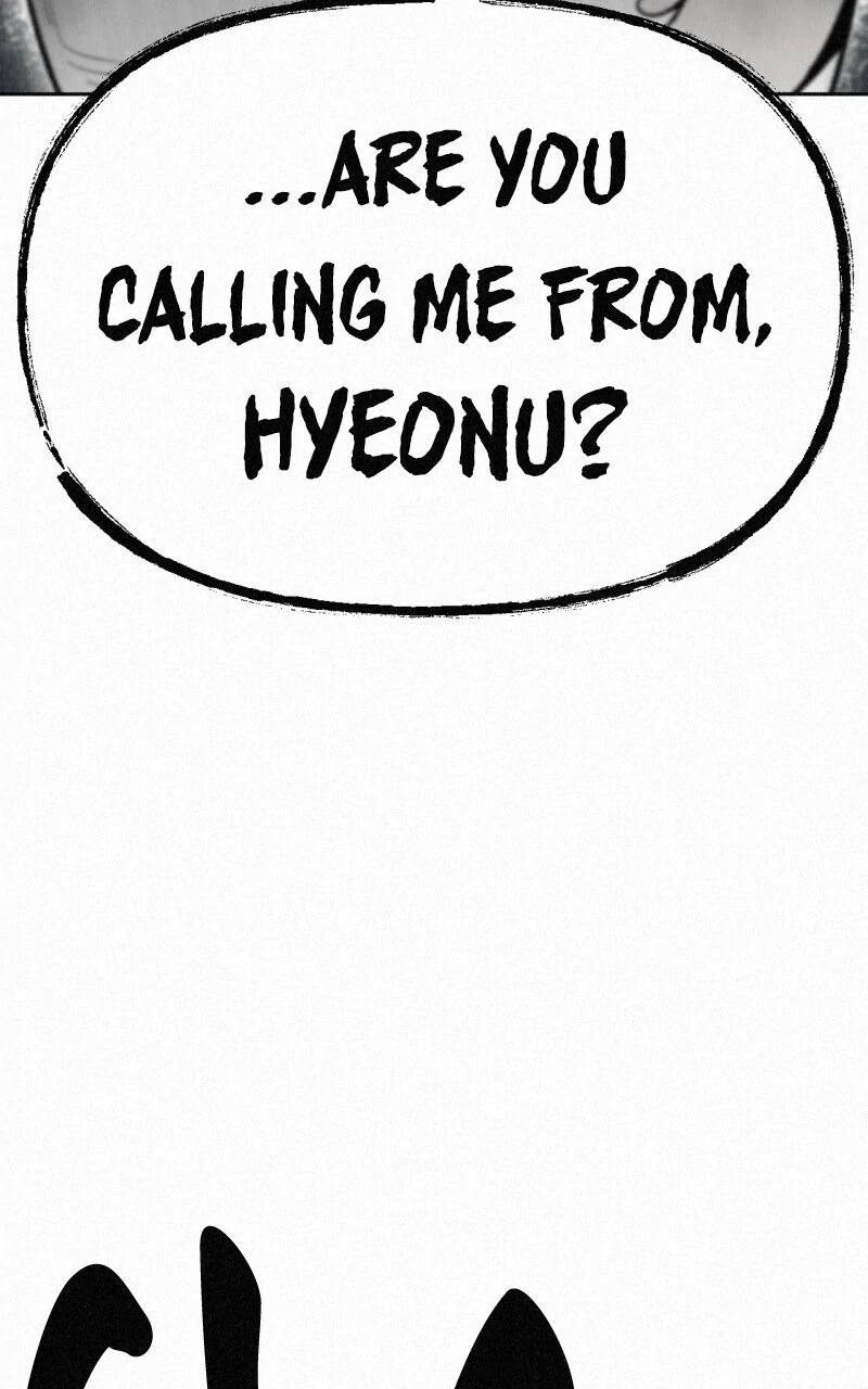 Read Love Thy Neighbour chapter 10 image 99 on Lezhin