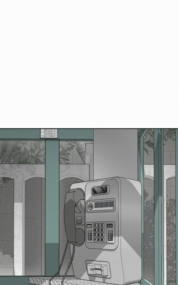 Read Love Thy Neighbour chapter 11 image 1 on Lezhin