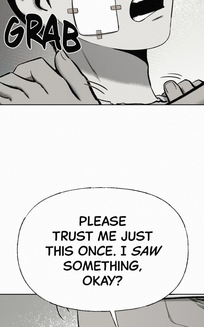 Read Love Thy Neighbour chapter 11 image 10 on Lezhin