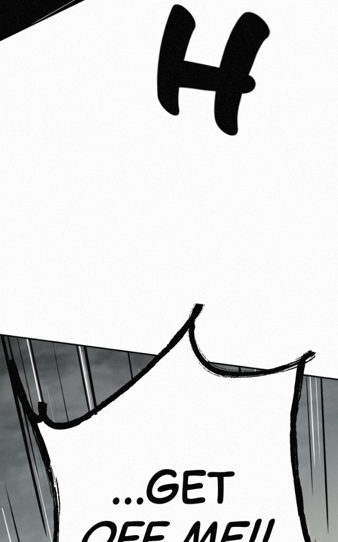 Read Love Thy Neighbour chapter 11 image 101 on Lezhin